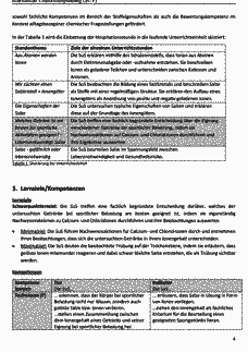 Vorschau Seite 4