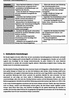 Vorschau Seite 5