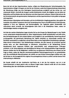 Vorschau Seite 6