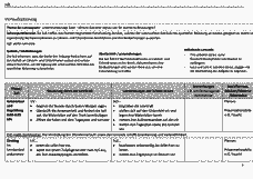 Vorschau Seite 7