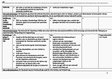 Vorschau Seite 9