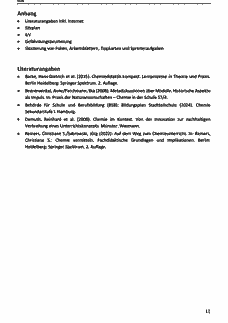 Vorschau Seite 11