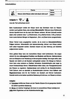 Vorschau Seite 12