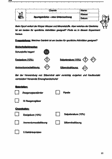 Vorschau Seite 13