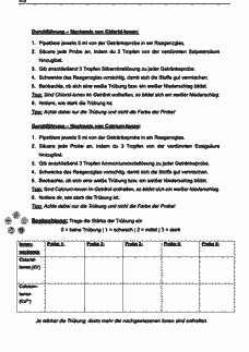 Vorschau Seite 14