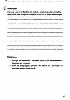 Vorschau Seite 15