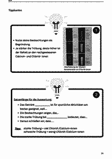 Vorschau Seite 16