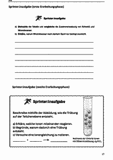 Vorschau Seite 17