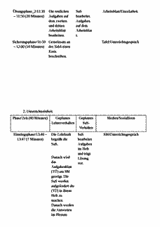 Vorschau Seite 3