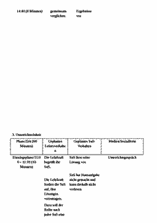 Vorschau Seite 5