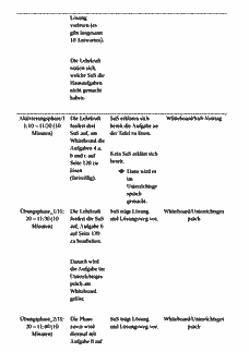 Vorschau Seite 6