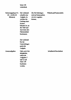 Vorschau Seite 7
