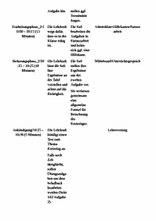 Vorschau Seite 9