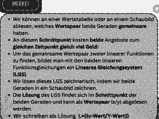 Vorschau Seite 19