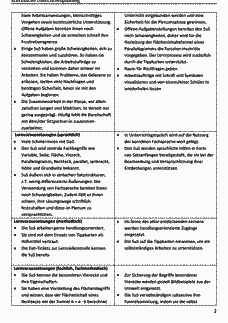 Vorschau Seite 2