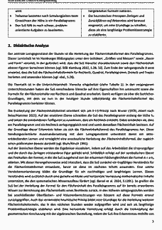 Vorschau Seite 3
