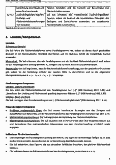 Vorschau Seite 5
