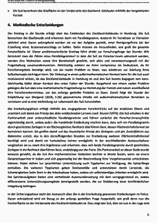 Vorschau Seite 6
