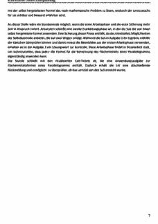Vorschau Seite 7