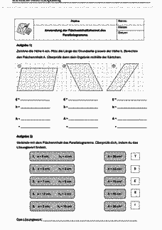 Vorschau Seite 14