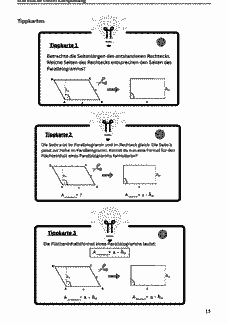 Vorschau Seite 15