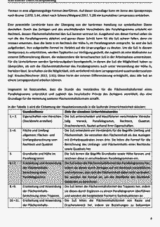 Vorschau Seite 4