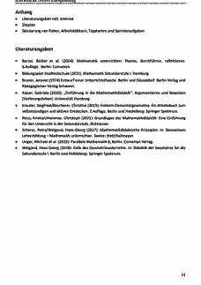 Vorschau Seite 11