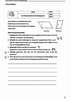 Vorschau Seite 12