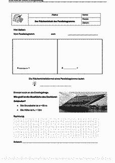 Vorschau Seite 13
