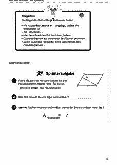 Vorschau Seite 16