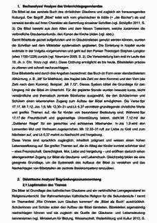 Vorschau Seite 1