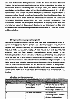 Vorschau Seite 2