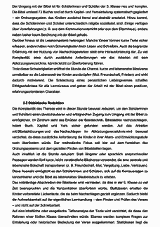 Vorschau Seite 4