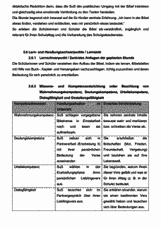 Vorschau Seite 5
