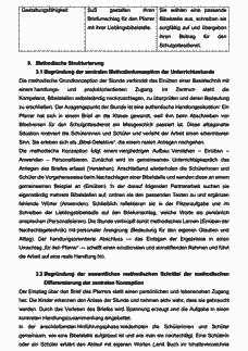 Vorschau Seite 6