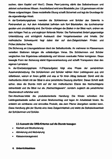 Vorschau Seite 7