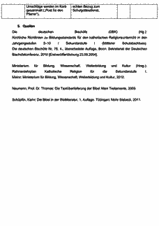 Vorschau Seite 9