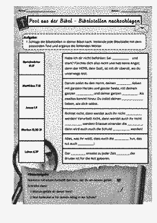 Vorschau Seite 11