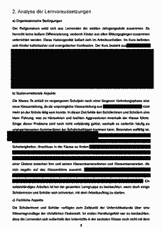 Vorschau Seite 3