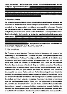 Vorschau Seite 4