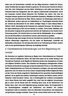 Vorschau Seite 5