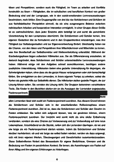 Vorschau Seite 6