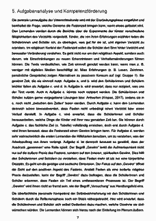 Vorschau Seite 7