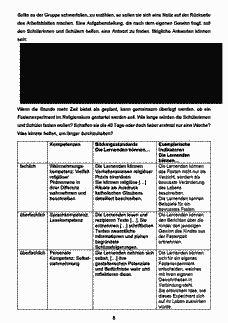 Vorschau Seite 8