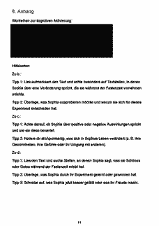 Vorschau Seite 11