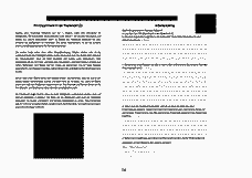 Vorschau Seite 14