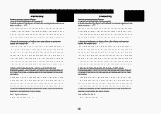 Vorschau Seite 16