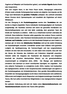 Vorschau Seite 6