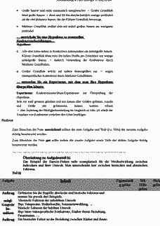 Vorschau Seite 4