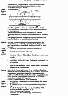 Vorschau Seite 5